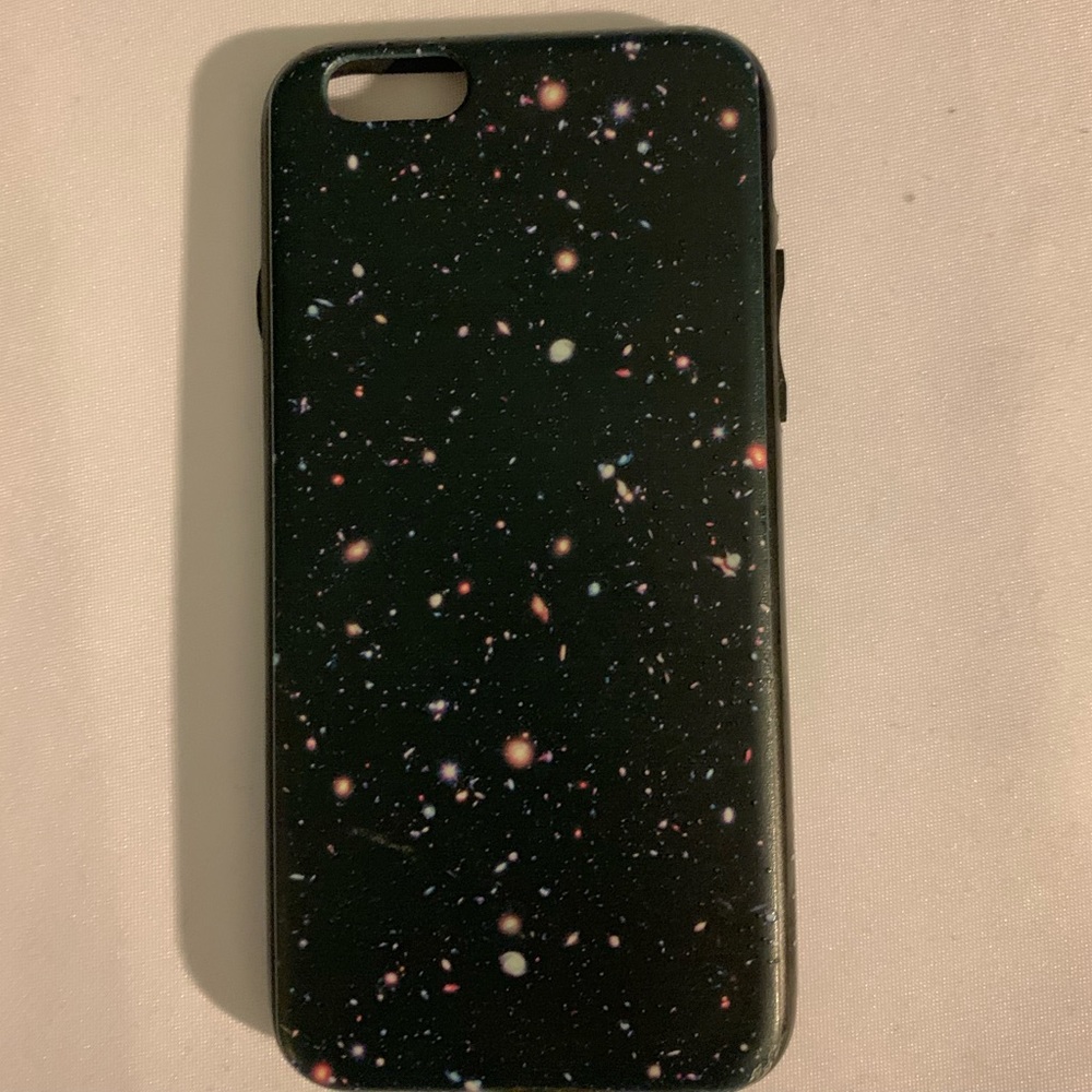 iPhone 6s Case